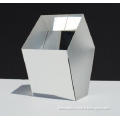 /msite/products/detail/productid/59415902/id/679266.html